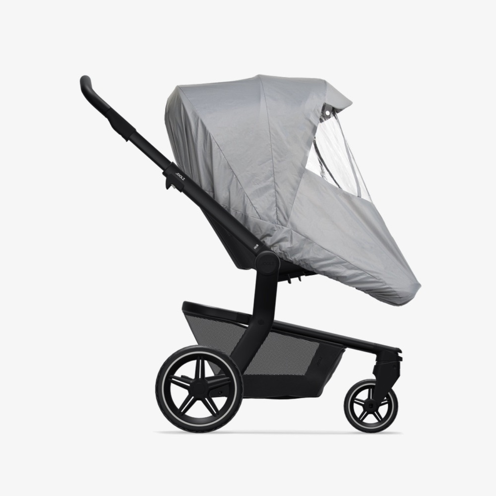 Joolz Hub+ Original Rain Cover